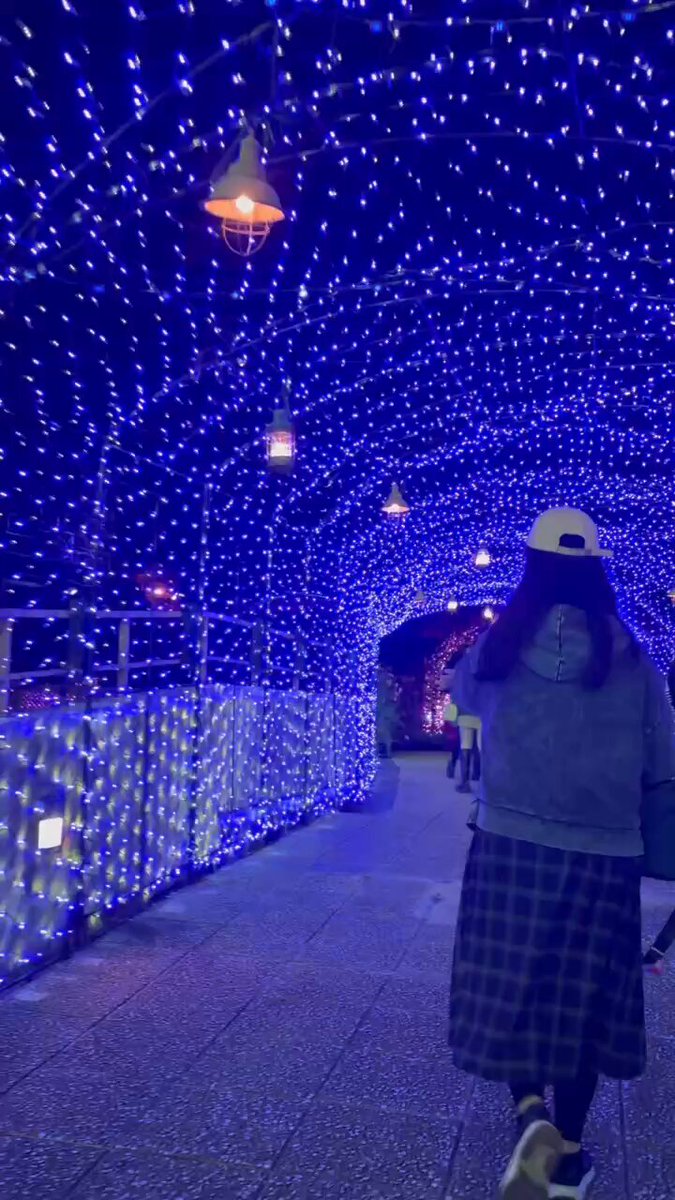 ほしとも (@hoshitomo_MUZE) / Posts / X