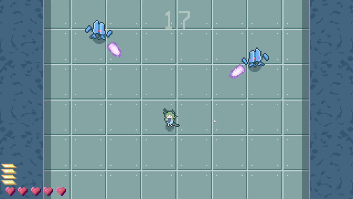 tamazusa (@tamazusa1939) / Posts / X