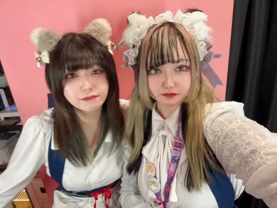 まったりこまったり〜〜〜〜🐌 深夜まったりして参りました