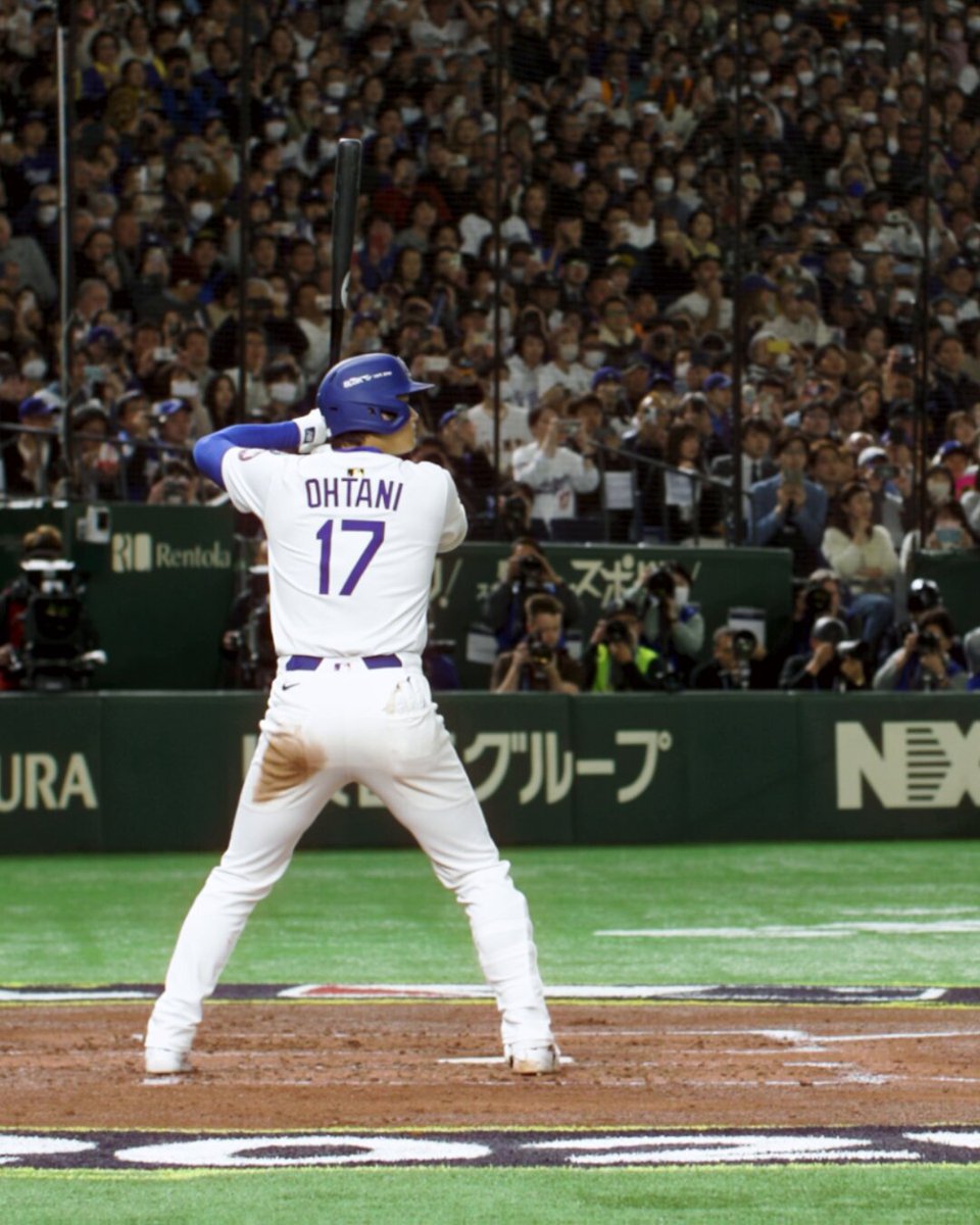 シャンクス (@odsnsi146597) / Posts / X