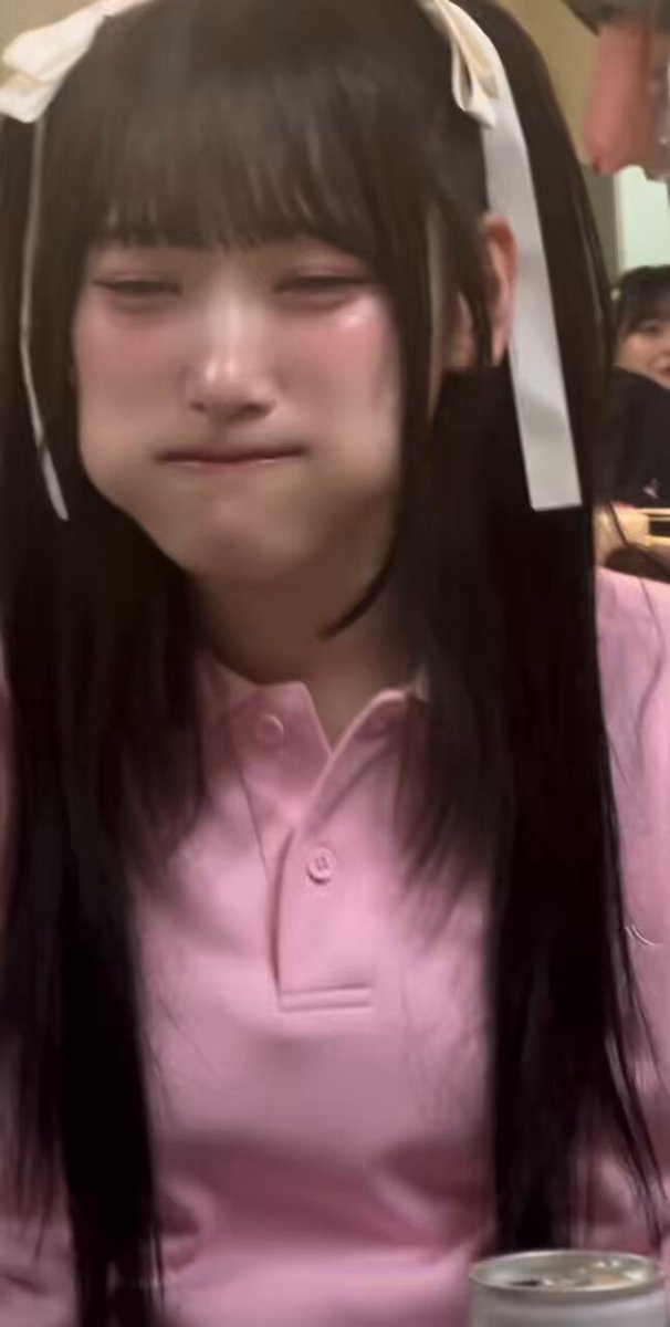 まきちゃん🎀 (@mpurplek) / Posts / X