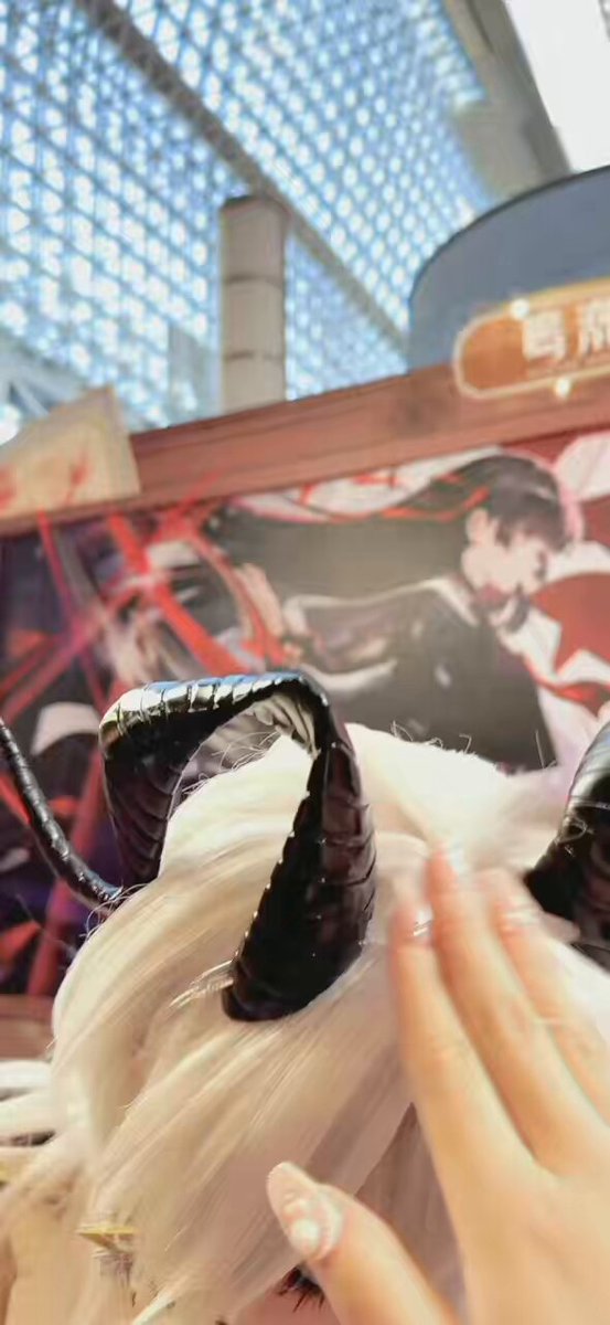 🥀あーちょ🦇 (@A_d185a) / Posts / X