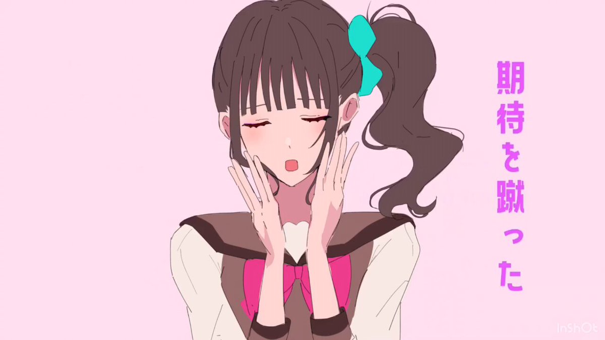 Post by ゆゆ on X: ⚠︎音出ます