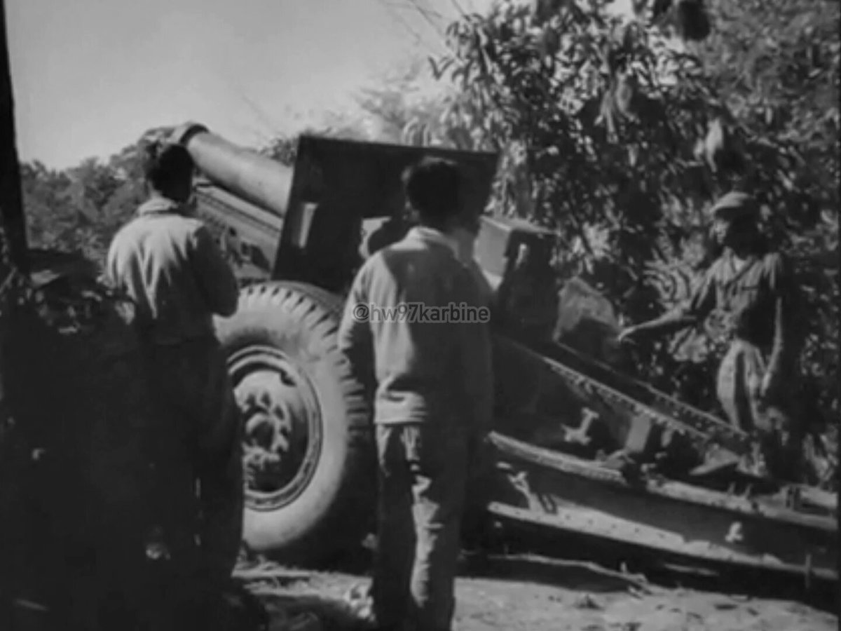 砲弾（値下げしました） ぼよんぼよ～ん。やっぱ大砲をぶっ放すアクションはこれくらいの動きが