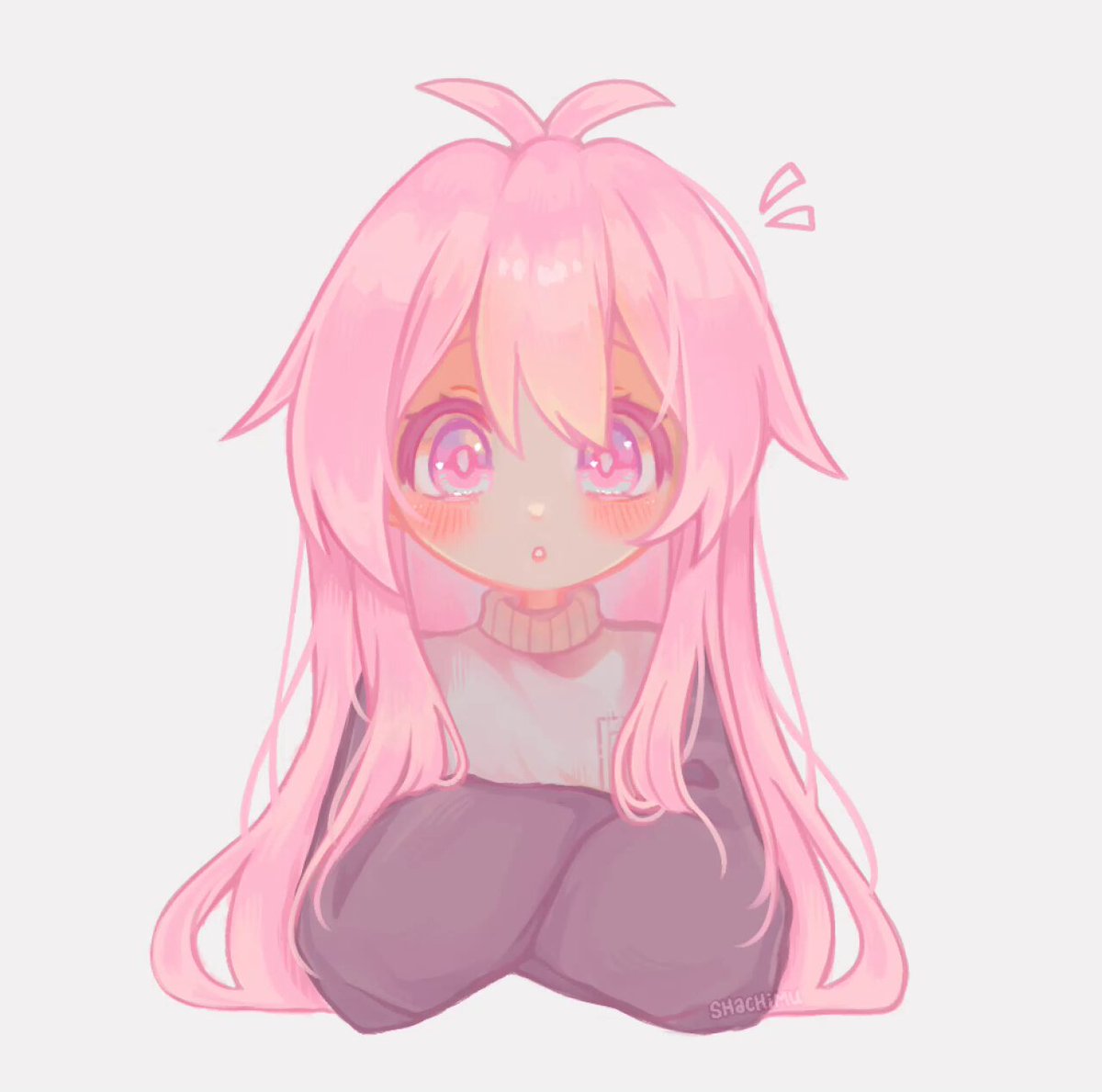 ぴよぴよ Hoomans🪶 🧟‍♀️ (@azvpql8MzB9505) / Posts / X