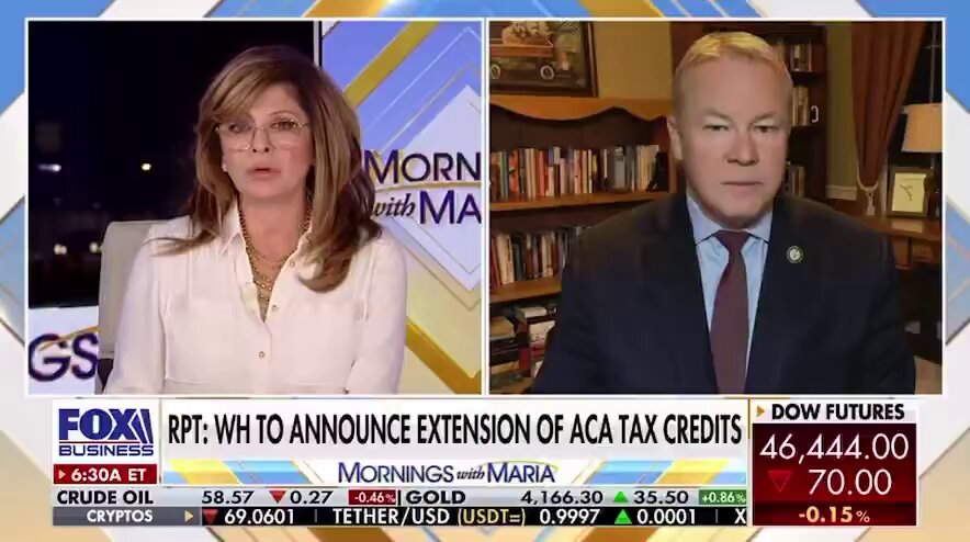 🚨Bureau : "Il Bitcoin for America Act: gli Stati Uniti possono finanziare la riserva di Bitcoin accettando tasse in BTC"