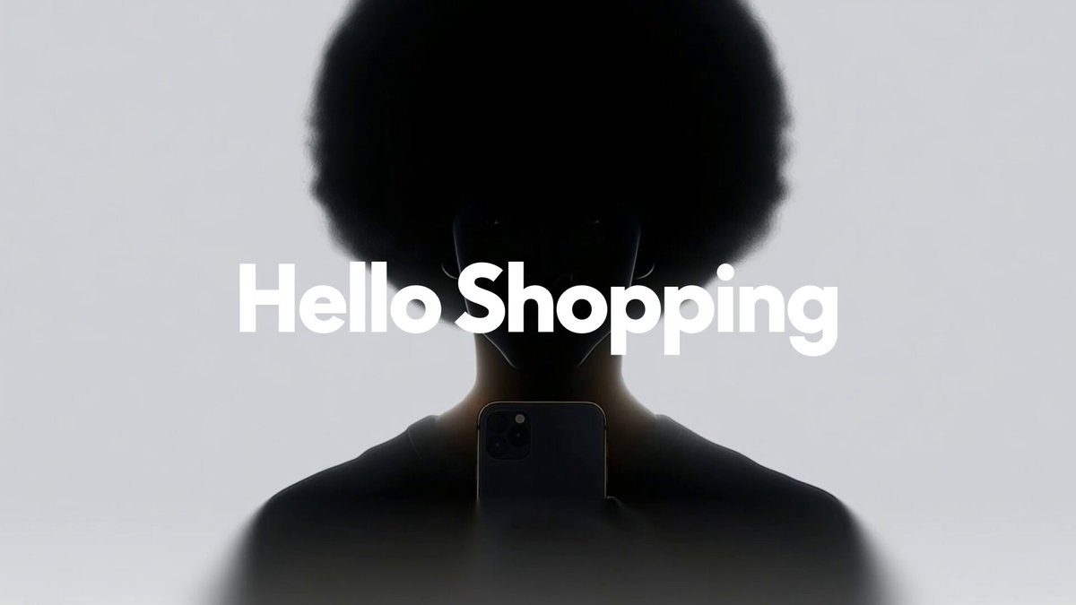 🔵MARKETEVANS: PayPal implementa un sistema di checkout senza soluzione di continuità su Perplexity AI per il futuro del commercio.