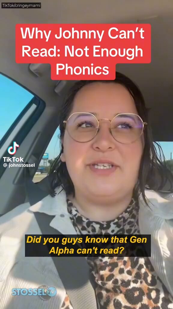 L (@SomeBitchIIKnow) on X