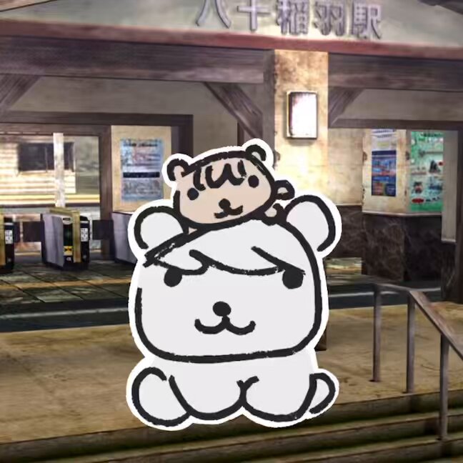 Laloyd (paintings on sell rn) (@FrPunkjack) / Posts / X