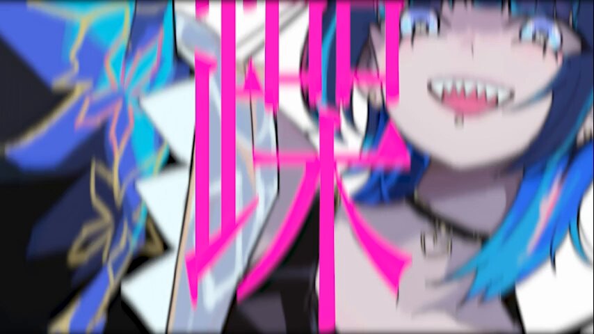 hasouです(´◡` )♩ Post by はくゆ⚡️📢3Dありがとう🙏✨ on X: めっちゃ好き