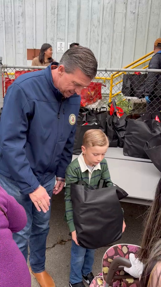 Image for the Tweet beginning: Happy thanksgiving to all in