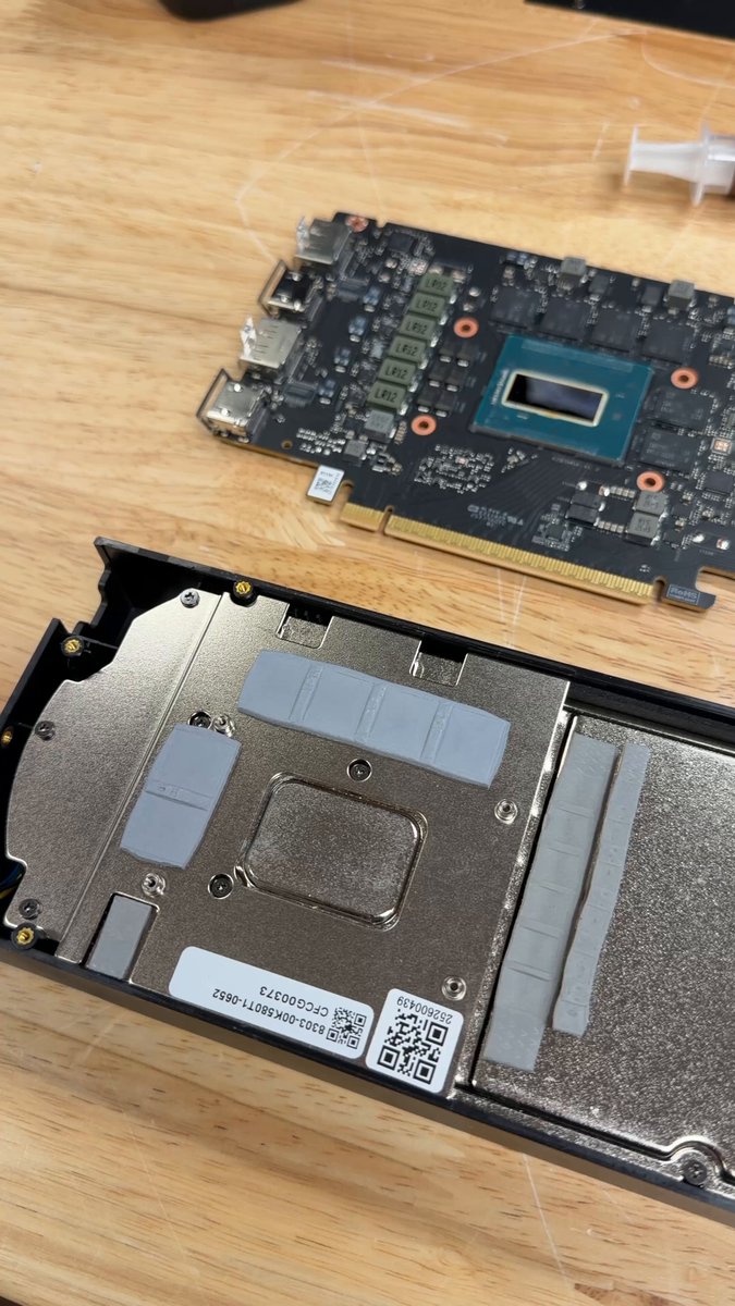 188号 (@momomo_us) / Posts / X