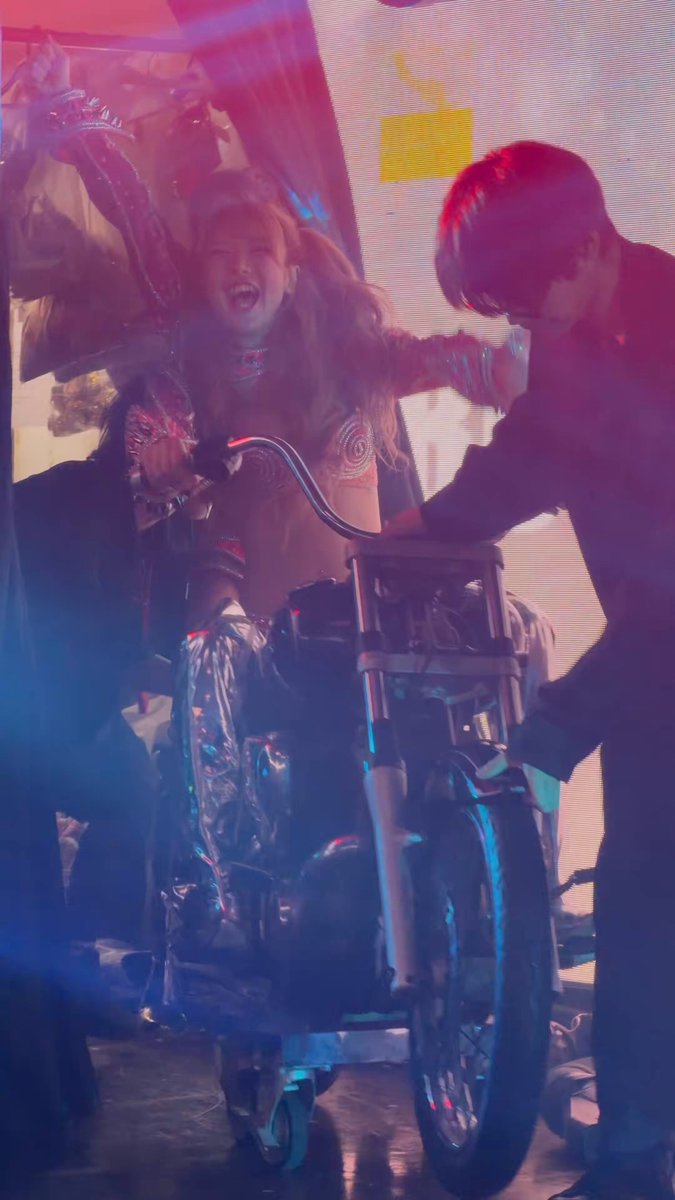 2人でできてよかったあ🥹🧡