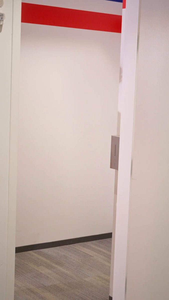 See how Cade Cunningham Ups His Game with @CeraVe @CeraVeCanada #CeraVePartner 