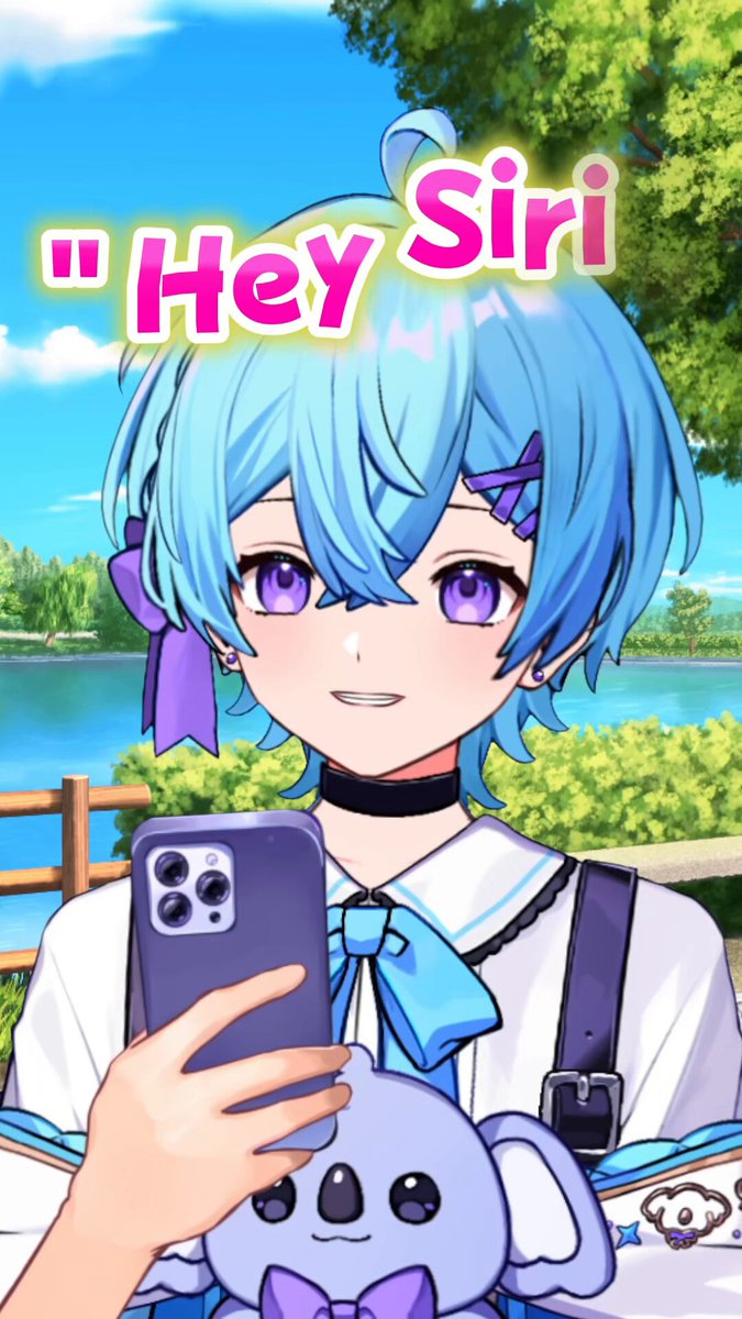 ゆそる@ピスパレ🧩🎨 (@yusol_115) / Posts / X