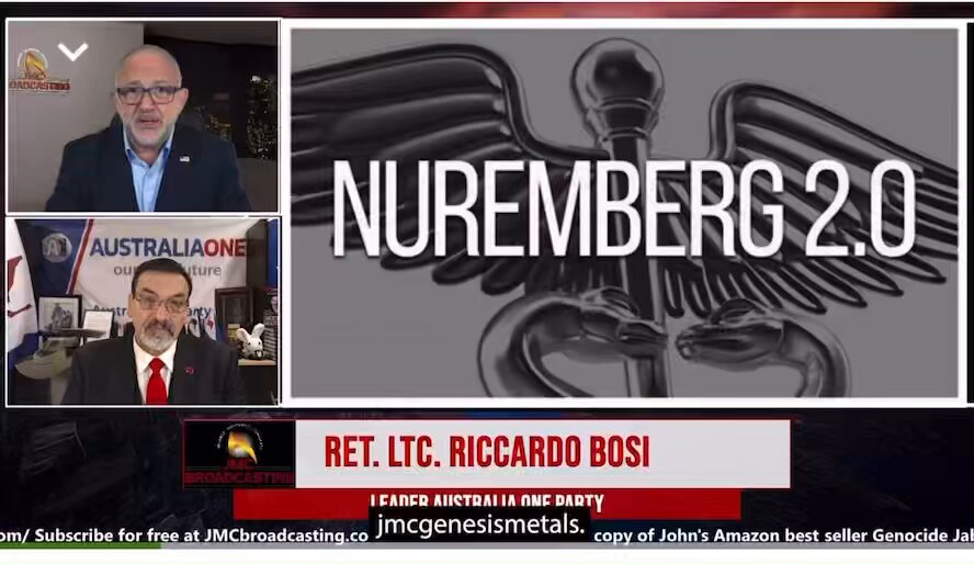 🇺🇸🍩 JULIE DONUTS 🇺🇸🍩 (@Juliesnark1731) on X