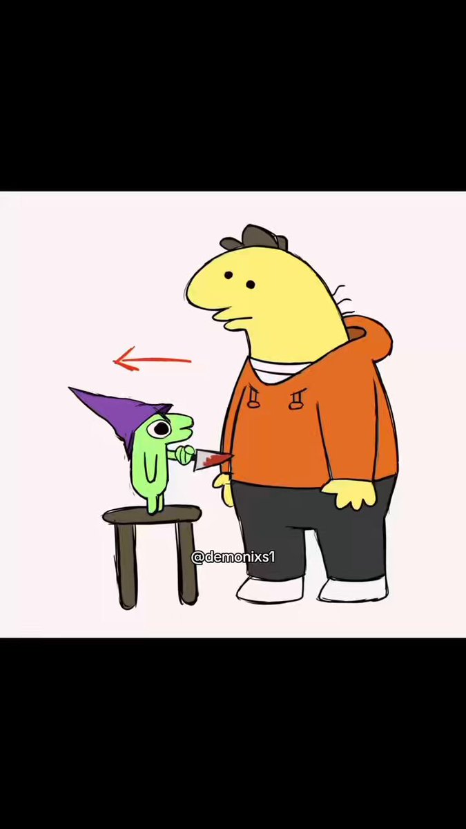 azzi (@demon1xs_) / Posts / X