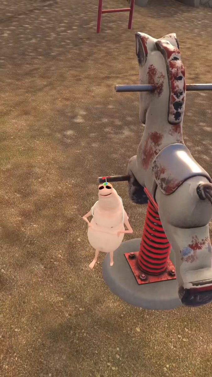 ❄️🍧ニャルぽむぽむ🍨❄️️ (@nyarupom_pom) / Posts / X