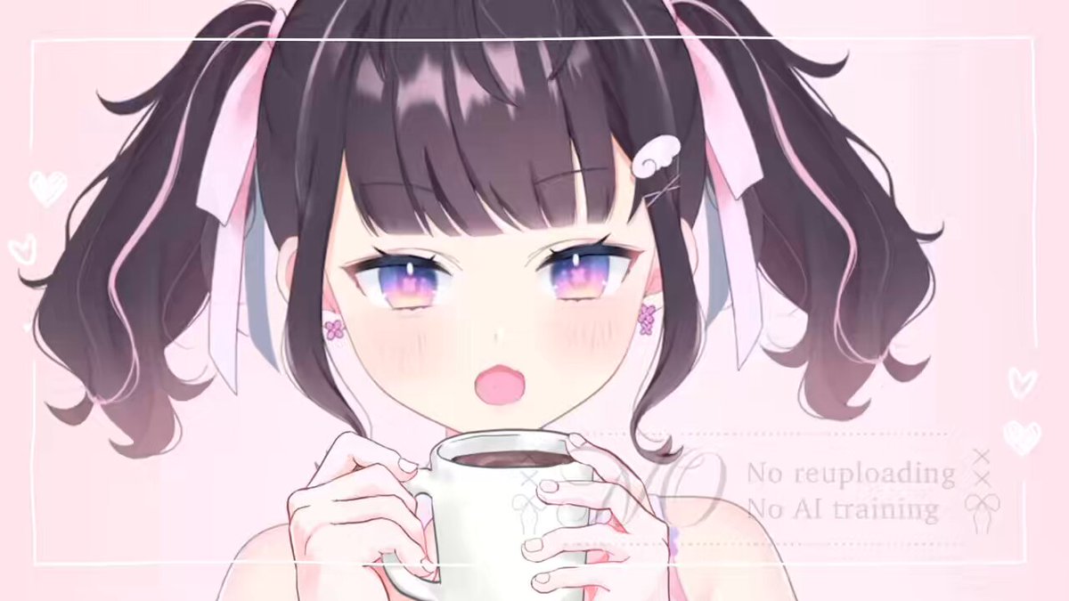 菜羽なちゅ🎀🪽 (@x_itsme7chu) / Posts / X