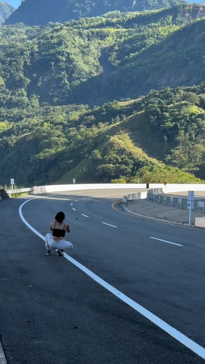 the cameraman trust level is Picture