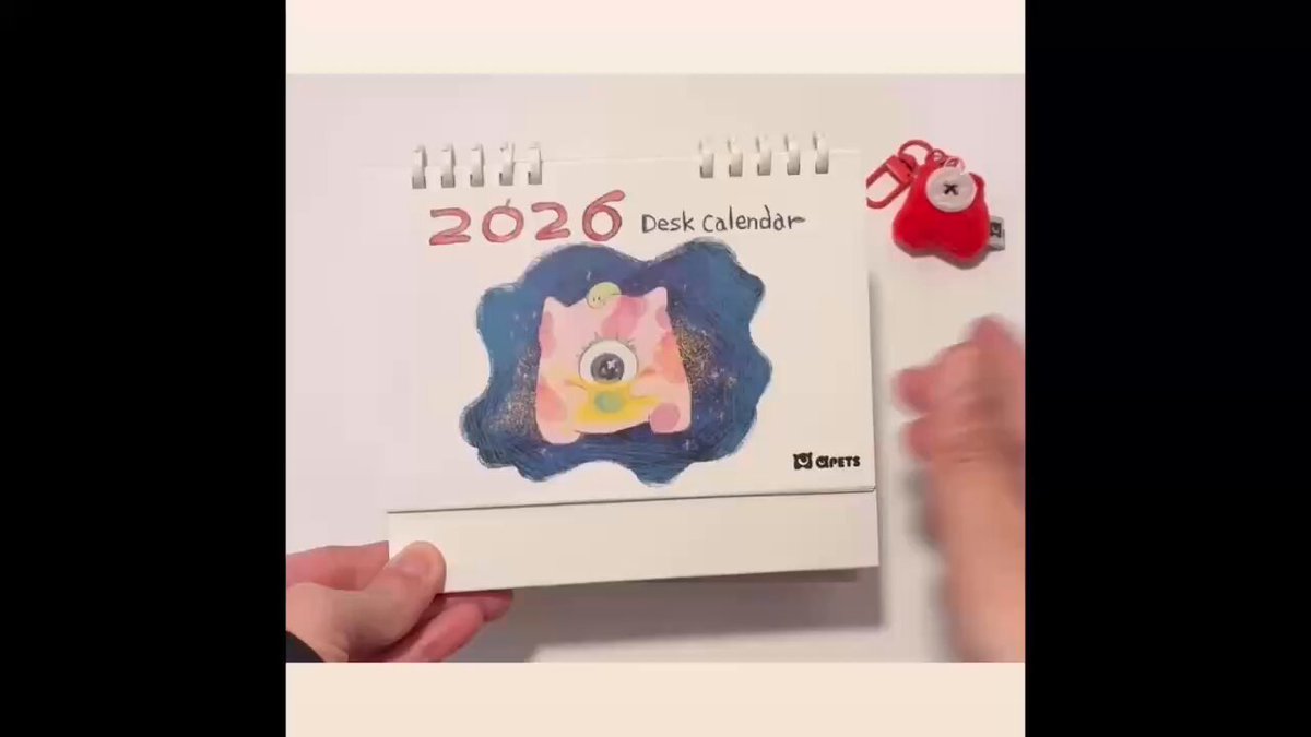 こちらの企画はスタエフでもお話しされてます🎁