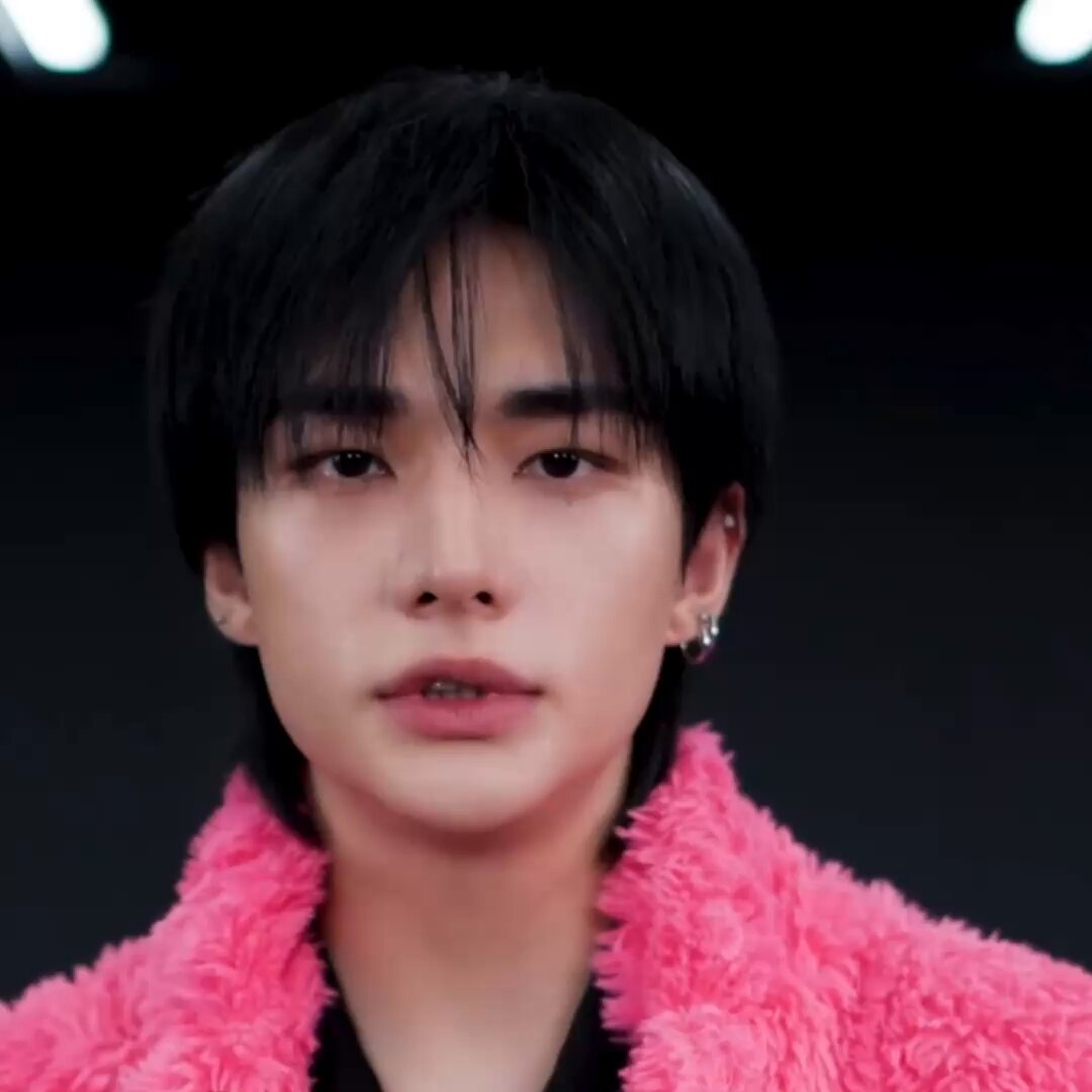 とも☆ぞう💜Enjoyﾉﾉ*｀∀´ル (@junxtomo7) / Posts / X