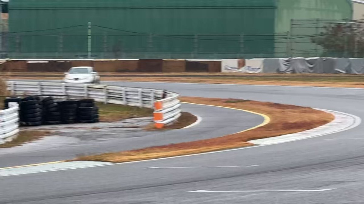 CAM “カム” (｀_´)V (@camtasticJZX) / Posts / X