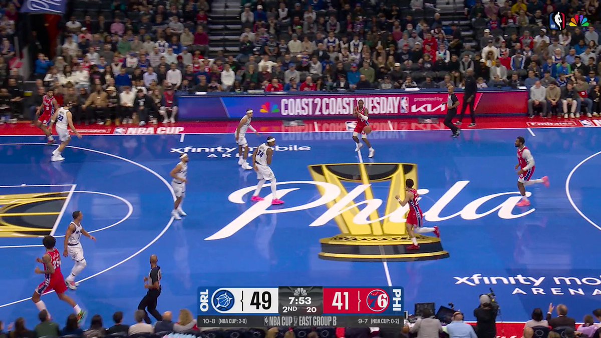 jmac to the h🏀🏀p. 