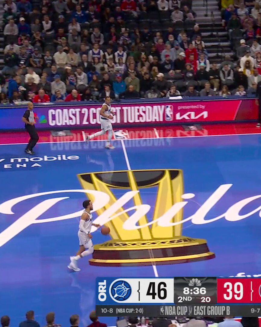 love watching AB hoop 

i cannot lie to you 