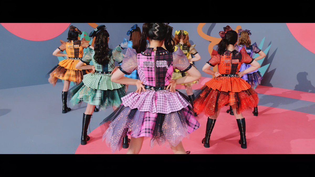 みこりん (@mikoshiba1111) / Posts / X