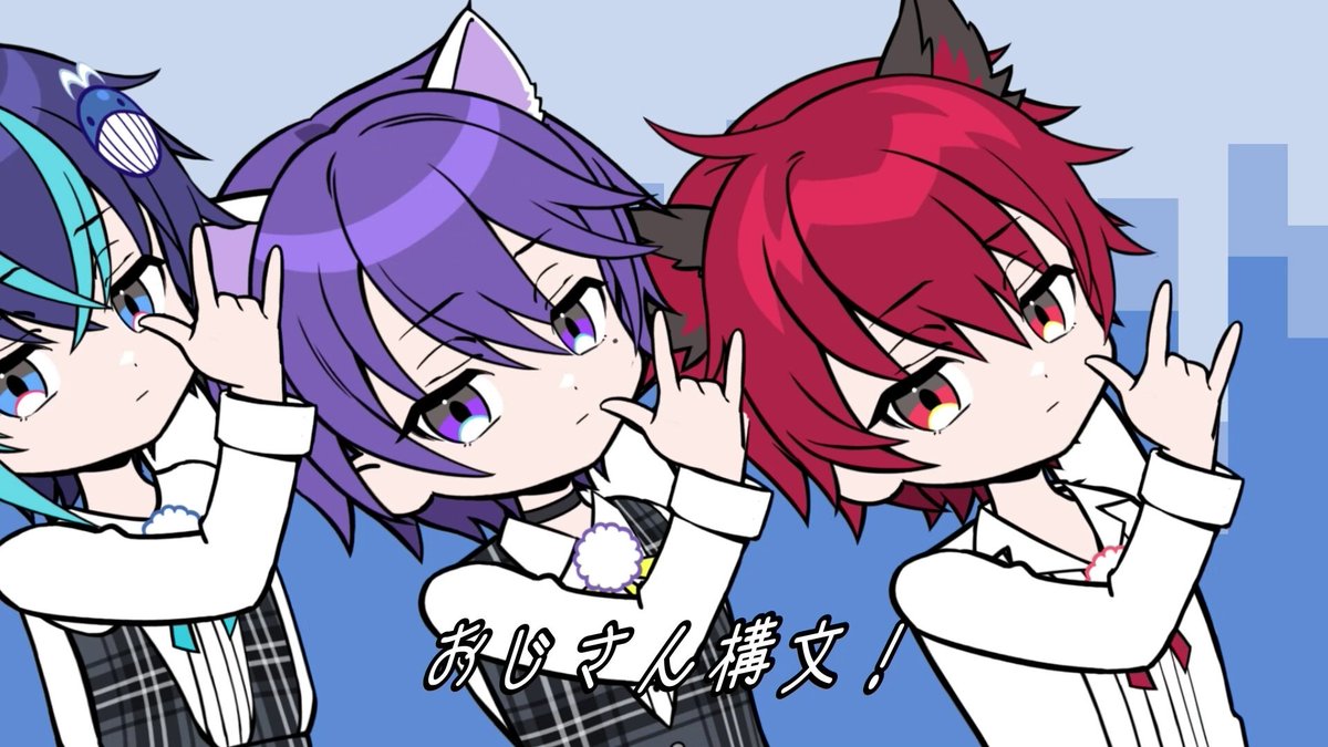 バロン (@baron3636) / Posts / X