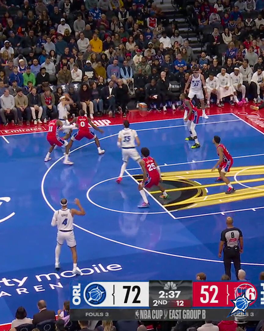 sliideeee to the left 