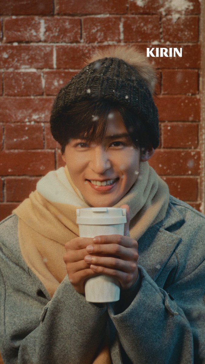 ぐでぱんだ (@gudexpanda) / Posts / X