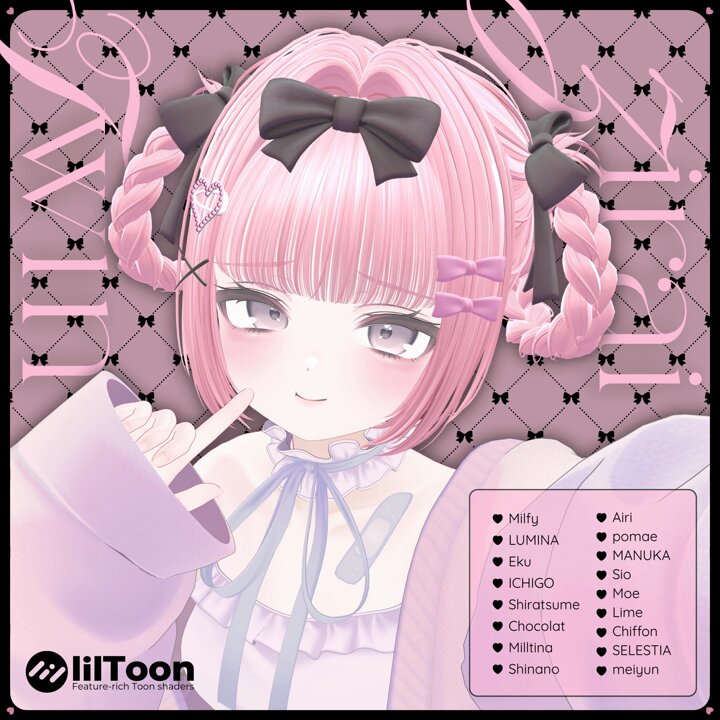 ねこにゃんぱす (@nyan_chu00) / Posts / X