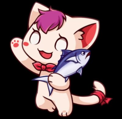 九藏喵窩 (@DNAXCAT) / Posts / X