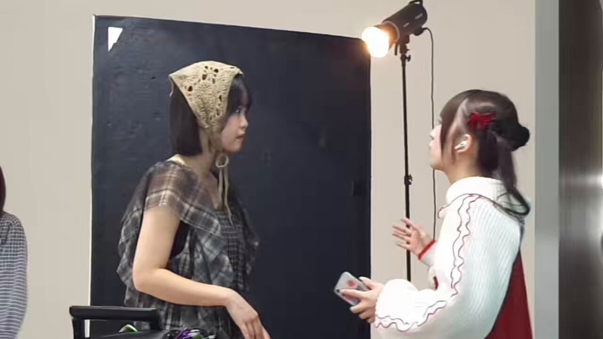 けいにゃん✕4 けいにゃん✕4 にゃん子 (@4gmb4n) / X