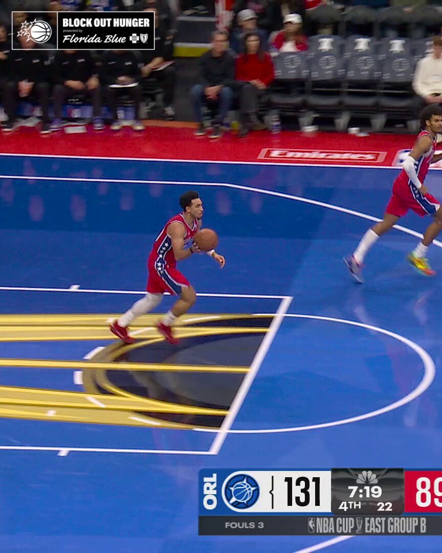 thank u for helping block out hunger Goga 

@FLBlue 