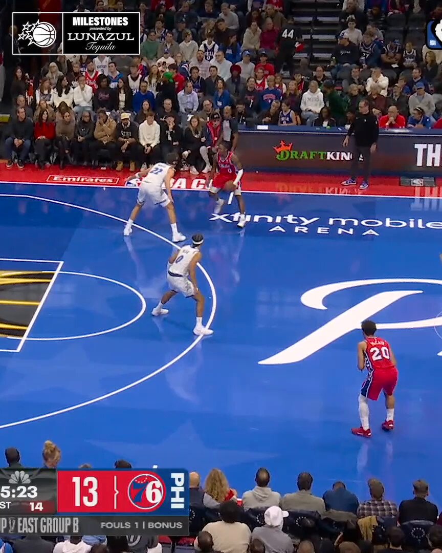 a career night for AB ! 

31 PTS*
12-17 FG
4-6 3P
+31 +/-
28 MIN off the bench

*marks a career-high 