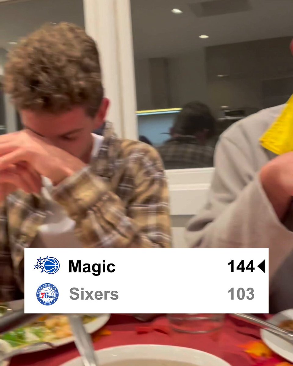 and i'm so grateful for everything i have

PLAY THE SONG  