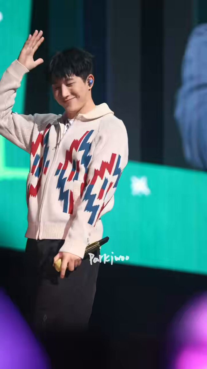 そら (@kawaii_sora) / Posts / X