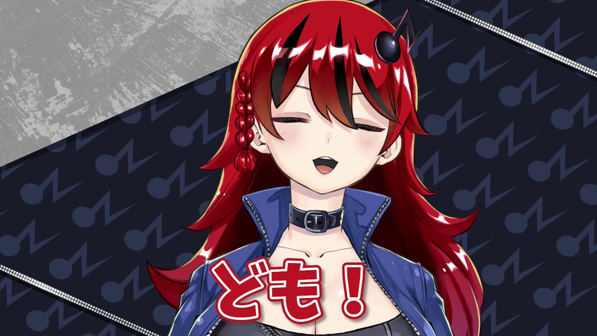 真島ヒロ (@hiro_mashima) / Posts / X