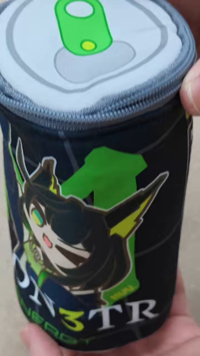 Kuu. (@kuhl_notes) / Posts / X