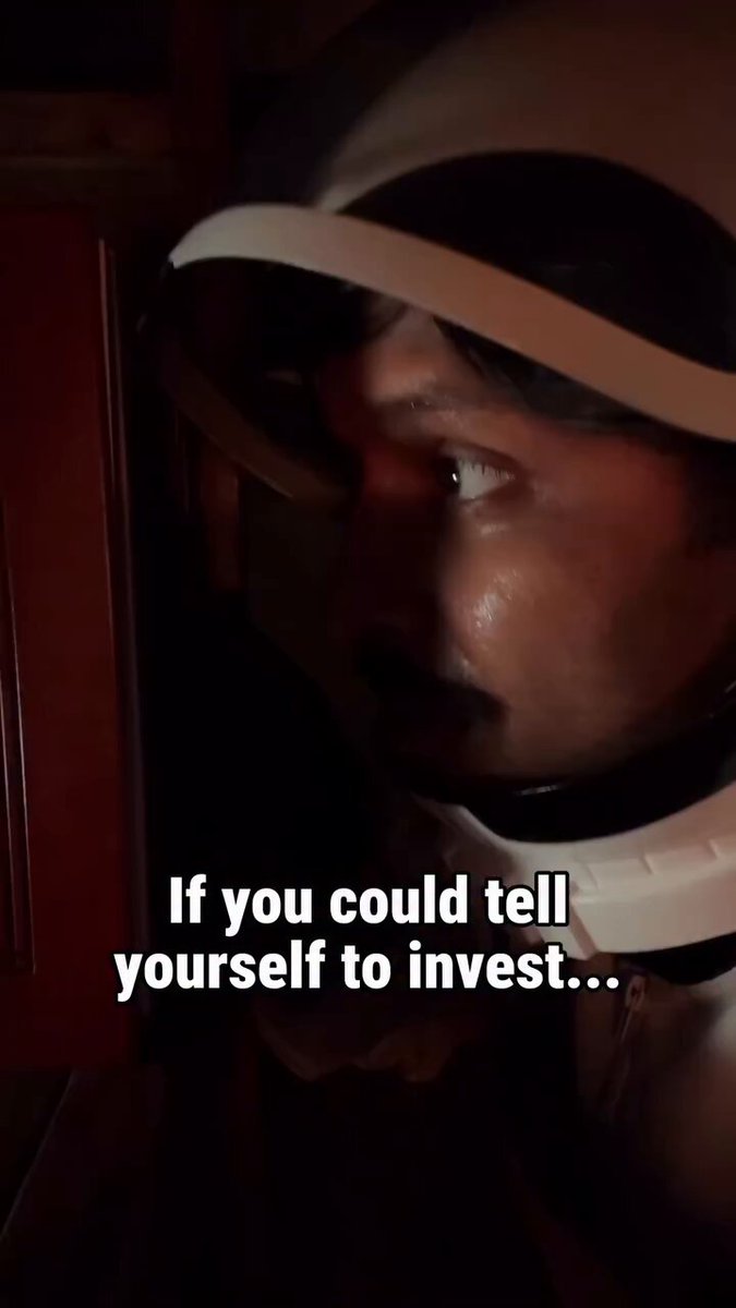 🚨 INVESTING : "Un genio della comicità: il tweet che ha fatto ridere il web!"