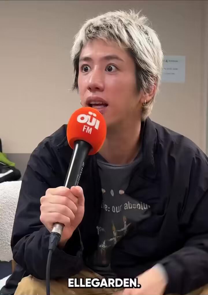 yukichi (@susiyukichi) / Posts / X