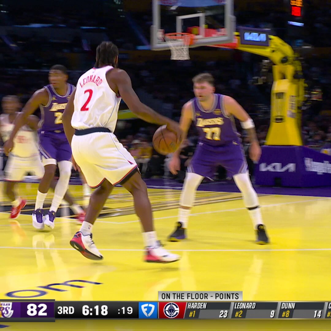 THAT WAS TOUGHHH 💪

NOT EVEN THE DOUBLE COULD STOP BIG ZU! 