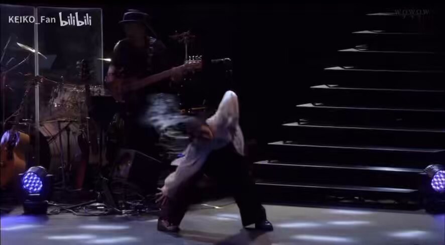 ひろぽん錠41mg「HH」 (@A35round) / Posts / X