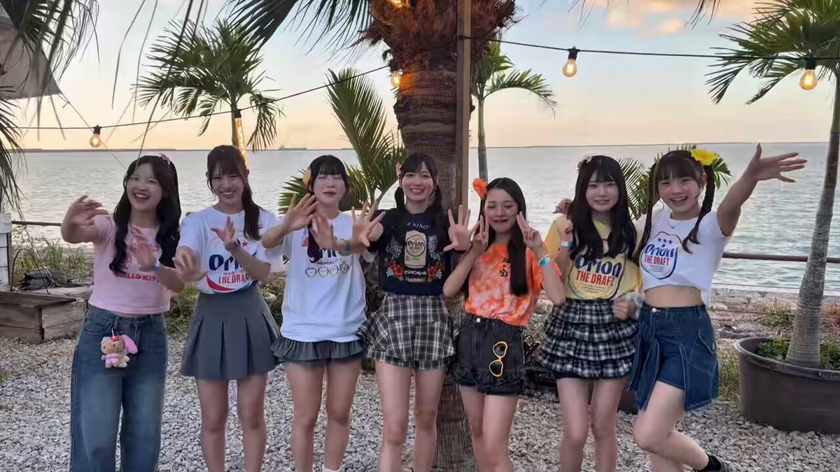 きゅ～くる (@cu_clu) / Posts / X