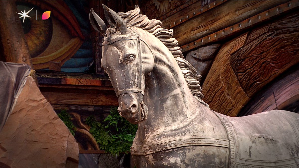 Bigg Boss 19: Never skip Picture