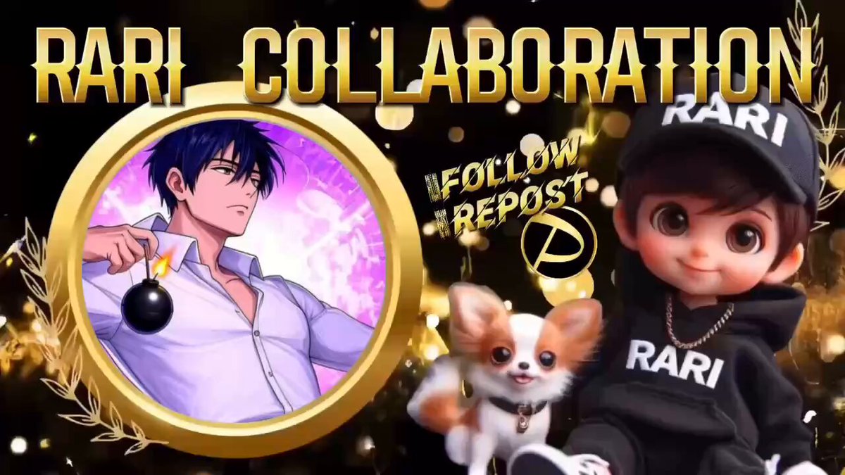 ﾞ(っ ॑꒳ ॑c)ゎ‹ゎ‹💕