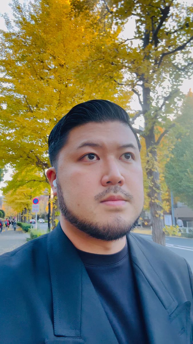 Naoki (@a_cp3) / Posts / X